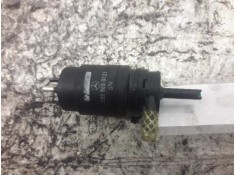 Recambio de bomba limpia para mercedes-benz clase c (w202) berlina 200 (202.020) referencia OEM IAM 2028690121  