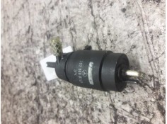 Recambio de bomba limpia para mercedes-benz clase c (w202) berlina 200 (202.020) referencia OEM IAM 2028690121   2