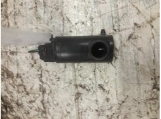 Recambio de bomba limpia para chevrolet kalos 1.2 s (d/a) referencia OEM IAM   