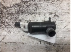 Recambio de bomba limpia para chevrolet kalos 1.2 s (d/a) referencia OEM IAM    2