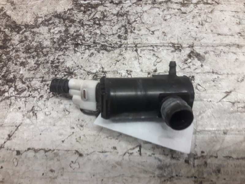 Recambio de bomba limpia para chevrolet kalos 1.2 s (d/a) referencia OEM IAM   