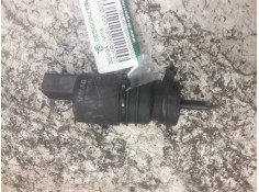 Recambio de bomba limpia para volkswagen new beetle (9c1/1c1) referencia OEM IAM 1J5255651 2 PINS 