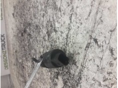 Recambio de bomba limpia para volkswagen new beetle (9c1/1c1) referencia OEM IAM 1J5255651 2 PINS  2