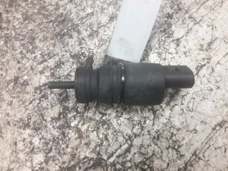 Recambio de bomba limpia para volkswagen new beetle (9c1/1c1) referencia OEM IAM 1J5255651 2 PINS 