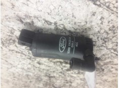 Recambio de bomba limpia para ford transit mod. 2000 combi ft 260 2.0 corto referencia OEM IAM 93BB17K624AA 2 PINS 