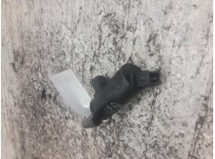 Recambio de bomba limpia para ford transit mod. 2000 combi ft 260 2.0 corto referencia OEM IAM 93BB17K624AA 2 PINS  2