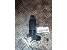 Recambio de bomba limpia para renault trucks t-serie 520p, low (520cv) referencia OEM IAM   