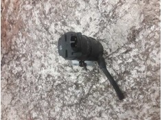 Recambio de bomba limpia para daewoo tacuma se referencia OEM IAM  2 PINS 