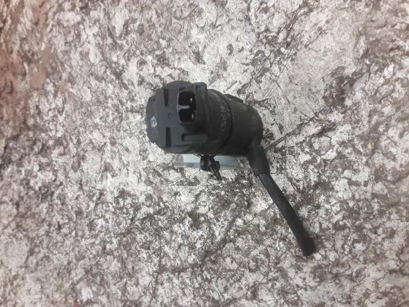 Recambio de bomba limpia para daewoo tacuma se referencia OEM IAM  2 PINS 