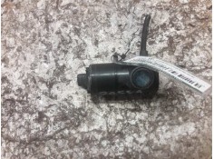 Recambio de bomba limpia para daewoo tacuma se referencia OEM IAM  2 PINS  2