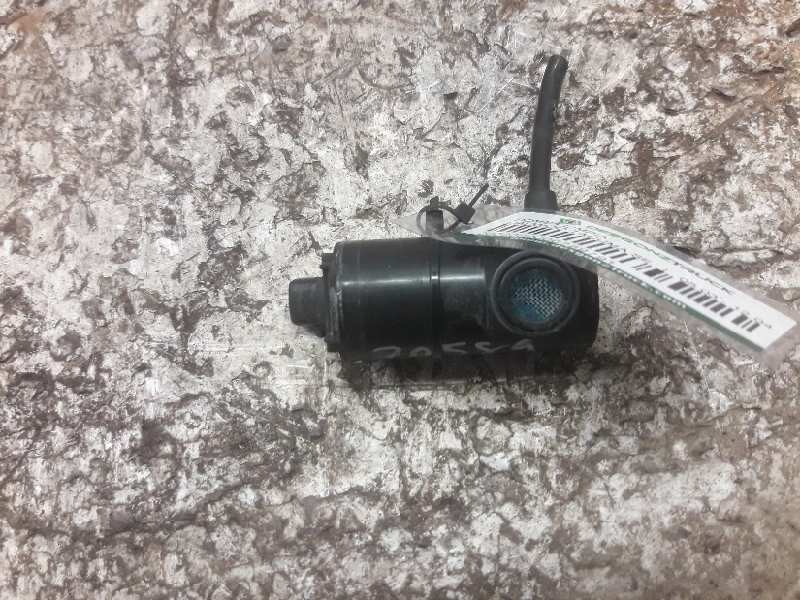 Recambio de bomba limpia para daewoo tacuma se referencia OEM IAM  2 PINS 