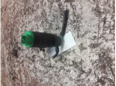 Recambio de bomba limpia para daewoo tacuma se referencia OEM IAM 0590001 2 PINS 