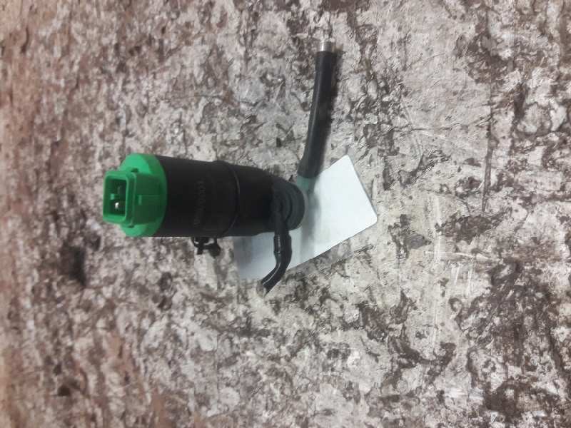 Recambio de bomba limpia para daewoo tacuma se referencia OEM IAM 0590001 2 PINS 