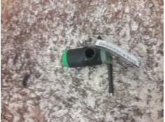 Recambio de bomba limpia para daewoo tacuma se referencia OEM IAM 0590001 2 PINS  2