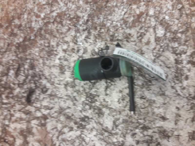 Recambio de bomba limpia para daewoo tacuma se referencia OEM IAM 0590001 2 PINS 