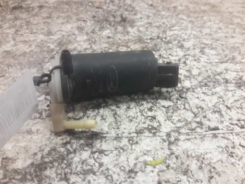 Recambio de bomba limpia para ford fiesta (cbk) ambiente referencia OEM IAM 2S6T17K624BA 2 PINS 