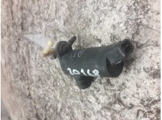 Recambio de bomba limpia para ford fiesta (cbk) ambiente referencia OEM IAM 2S6T17K624BA 2 PINS  2