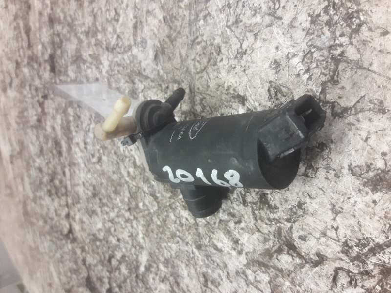 Recambio de bomba limpia para ford fiesta (cbk) ambiente referencia OEM IAM 2S6T17K624BA 2 PINS 