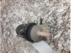 Recambio de bomba limpia para opel astra gtc cosmo referencia OEM IAM  2 PINS  2