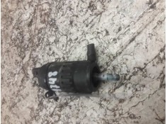 Recambio de bomba limpia para fiat linea (110) activa (110.0/111.0) referencia OEM IAM 28322307 2 PINS 