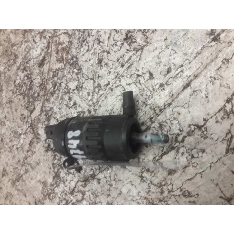 Recambio de bomba limpia para fiat linea (110) activa (110.0/111.0) referencia OEM IAM 28322307 2 PINS 