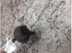 Recambio de bomba limpia para fiat linea (110) activa (110.0/111.0) referencia OEM IAM 28322307 2 PINS  2