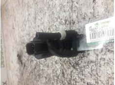 Recambio de bomba limpia para volvo c30 d5 r-design referencia OEM IAM 1S7117K624FE 2 PINS 