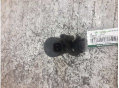 Recambio de bomba limpia para volvo c30 d5 r-design referencia OEM IAM 1S7117K624FE 2 PINS  2