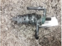 Recambio de bomba limpia para opel zafira b cosmo referencia OEM IAM 24439254 2 PINS 