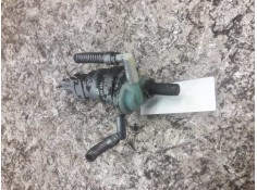 Recambio de bomba limpia para opel zafira b cosmo referencia OEM IAM 24439254 2 PINS  2