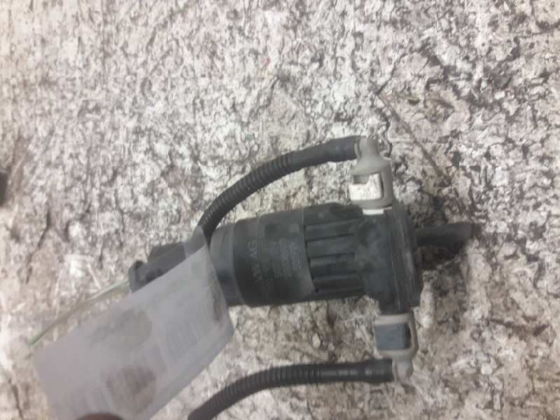 Recambio de bomba limpia para volkswagen golf v berlina (1k1) conceptline (e) referencia OEM IAM 1T0955651A 2 PINS 