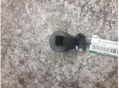 Recambio de bomba limpia para renault clio iii 20 aniversario referencia OEM IAM 9641553880 9641553980 2 PINS 2