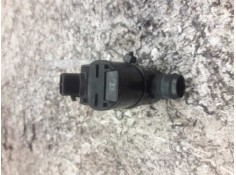 Recambio de bomba limpia para daewoo kalos 1.4 sr referencia OEM IAM  2 PINS 