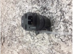 Recambio de bomba limpia para daewoo kalos 1.4 sr referencia OEM IAM  2 PINS  2