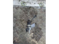 Recambio de bomba limpia para iveco stralis (as) 10.3 diesel referencia OEM IAM   