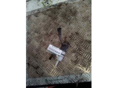 Recambio de bomba limpia para iveco stralis (as) 10.3 diesel referencia OEM IAM    2