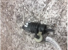 Recambio de bomba limpia para opel meriva blue line referencia OEM IAM 90585762 0020008 2 PINS 2