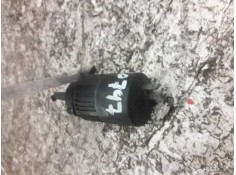 Recambio de bomba limpia para mercedes-benz vito marco polo (638) 112 cdi referencia OEM IAM  2 PINS 