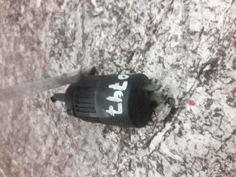 Recambio de bomba limpia para mercedes-benz vito marco polo (638) 112 cdi referencia OEM IAM  2 PINS 