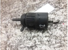 Recambio de bomba limpia para mercedes-benz vito marco polo (638) 112 cdi referencia OEM IAM  2 PINS 