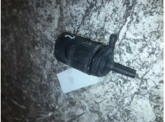 Recambio de bomba limpia para mercedes-benz vito marco polo (638) 112 cdi referencia OEM IAM  2 PINS  2