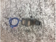 Recambio de bomba limpia para kia carnival ii 2.9 cdri ex referencia OEM IAM  2 PINS 