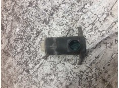 Recambio de bomba limpia para chevrolet lacetti se referencia OEM IAM 96389088 3 PINS 