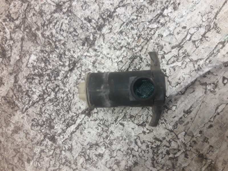 Recambio de bomba limpia para chevrolet lacetti se referencia OEM IAM 96389088 3 PINS 