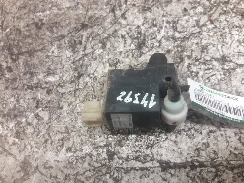 Recambio de bomba limpia para chevrolet lacetti se referencia OEM IAM 96389088 3 PINS 