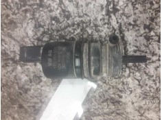 Recambio de bomba limpia para volkswagen passat berlina (3c2) advance referencia OEM IAM 1T0955651 3028149 2 PINS