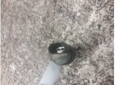 Recambio de bomba limpia para volkswagen passat berlina (3c2) advance referencia OEM IAM 1T0955651 3028149 2 PINS 2