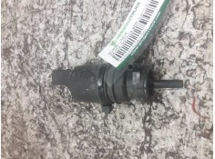 Recambio de bomba limpia para skoda octavia berlina (1u2) 1.9 tdi glx referencia OEM IAM  2 PINS 