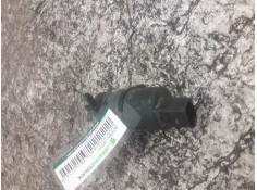 Recambio de bomba limpia para skoda octavia berlina (1u2) 1.9 tdi glx referencia OEM IAM  2 PINS  2