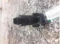 Recambio de bomba limpia para ford focus c-max (cap) ghia (d) referencia OEM IAM 1S7117K624FD 2 PINS 